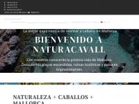 Naturacavall.com