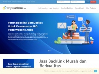 Rajabacklink.com
