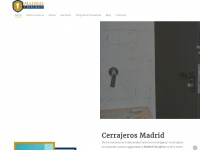 madrid-cerrajeros.org