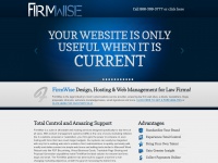 firmwise.net