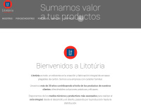 Litoturia.net