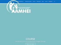 Aamhei.com