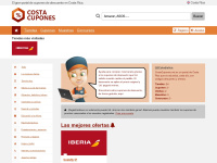 costacupones.net