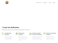 Ciriec-colombia.org