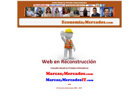 economiaymercados.com Thumbnail
