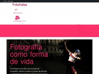 Fotokalea.com