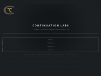 Continuation-labs.com