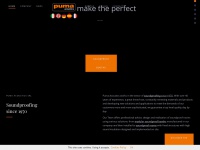 puma-acoustic-booths.com