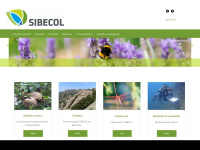 Sibecol.org