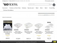 gotextil.com