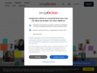 amigocitas.com