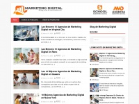marketingdigital.blog Thumbnail