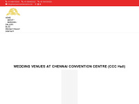 Chennaiconventioncentre.com