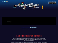 Redcarpetrampage.com
