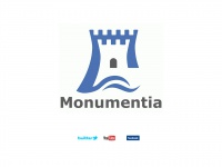 Monumentia.com