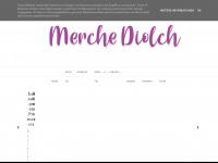 Merchediolch.com