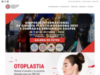 Cirugiaplasticacba.com.ar