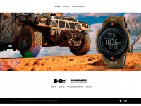 H2watches.com