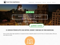 Servicio-tecnico-apple-barcelona.com