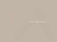 asg-homes.com Thumbnail