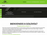 Golovolt.com