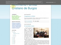 mfc-burgos.blogspot.com Thumbnail