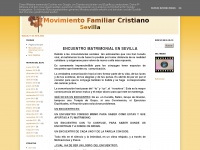 Mfcsevilla.blogspot.com