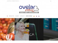 Ovelar-retail.com