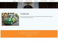 corevsa.com.mx