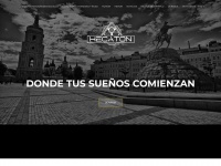 Hecaton.es