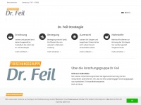 Dr-feil.com