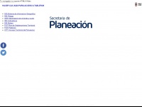 Planeacion.manizales.gov.co