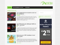 Odebi.org