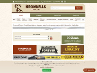 Brownells.pl