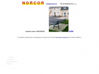 norcor.es Thumbnail