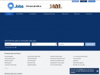 Find.jobs