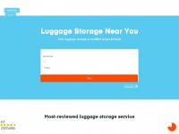 Luggagehero.com