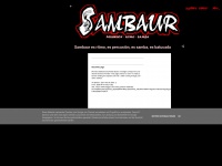 Sambaur.blogspot.com