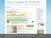 Pintorfuengirola.blogspot.com