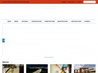 Constructionsupplymagazine.com