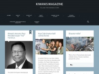 kiwanismagazine.org