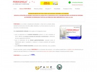 ferromilk.com