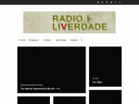 Radioliverdade.wordpress.com