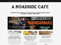 aroadsidecafe.wordpress.com