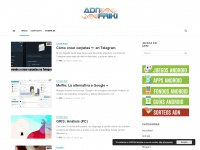 adnfriki.com