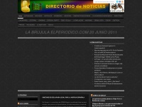 directoriodenoticias.wordpress.com