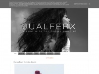 jualferx.blogspot.com
