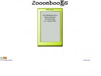 2000ebooks.com