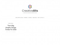 Creativebits.org