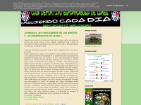 cdesparragosadelares.blogspot.com